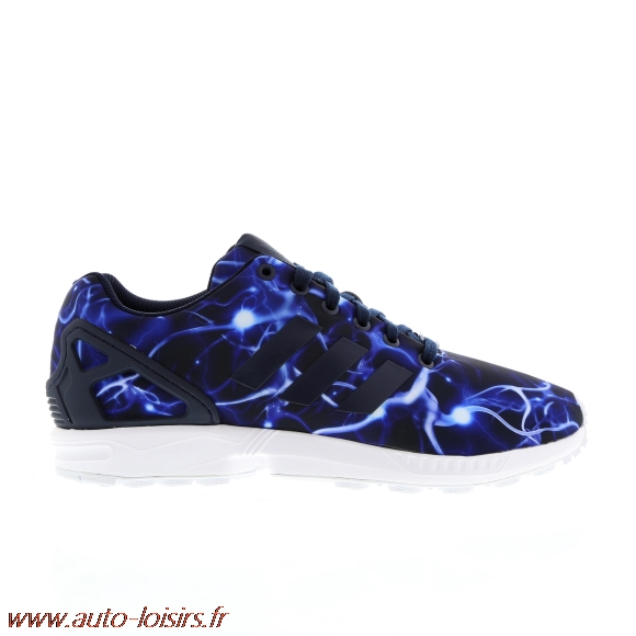 adidas zx flux neutron