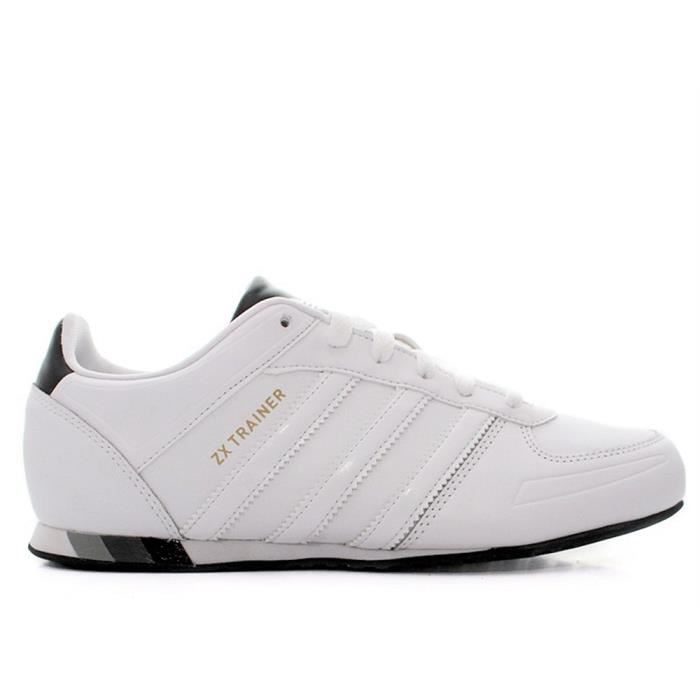 adidas zx 300 or homme
