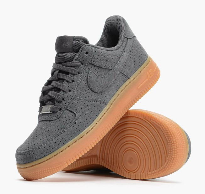 air force womens footlocker