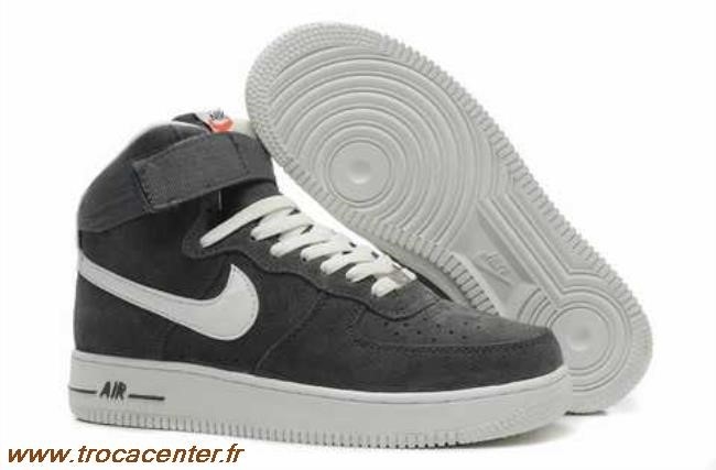 air force 1 07 foot locker