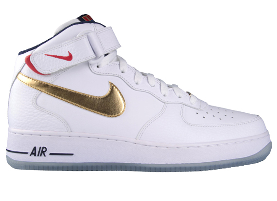 nike air force 1 sage low femme foot locker nike air force 1 sage low femme foot locker
