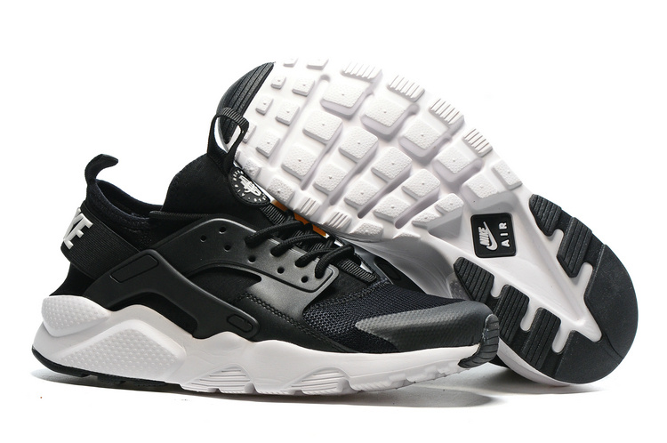 huarache pas cher