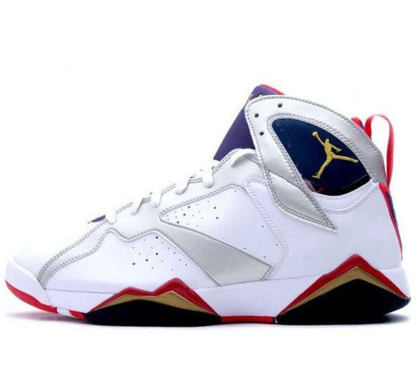 air jordan 7 pas cher
