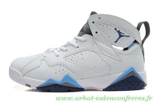 air jordan 7 pas cher
