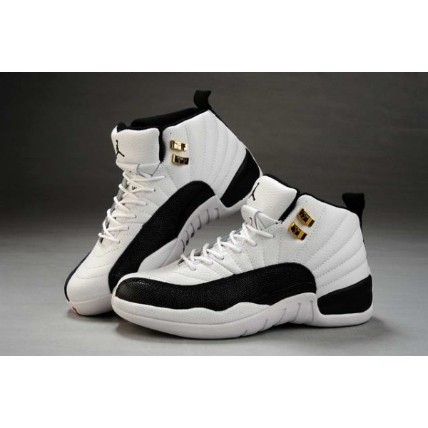 air jordan femme noir air jordan femme noir