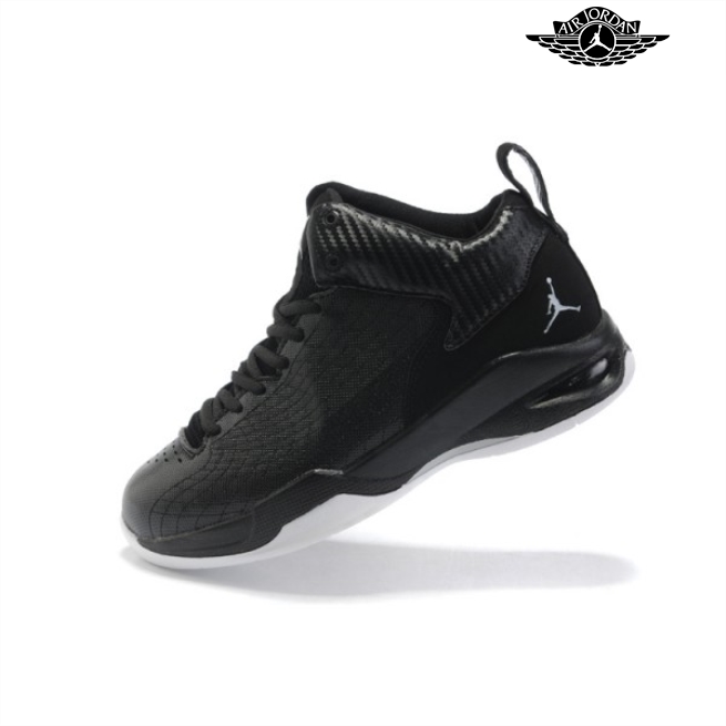 nike jordan femme noir nike jordan femme noir
