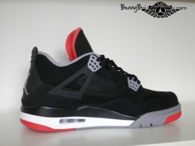 jordan flight y3 The Adidas Sports Shoes Outlet | Up to 70% Off Shoes\u200e recruitment.iustlive.com !