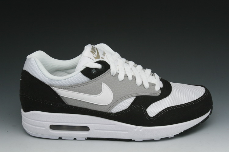 air max 1 femme pas cher air max 1 femme pas cher