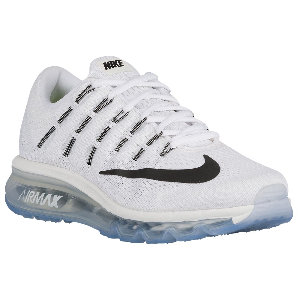 air max 2016 blanche