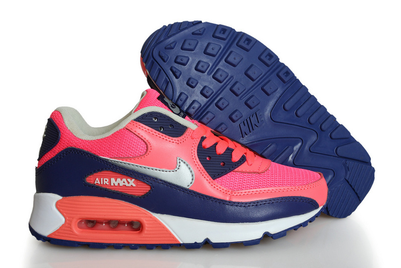 go sport airmax
