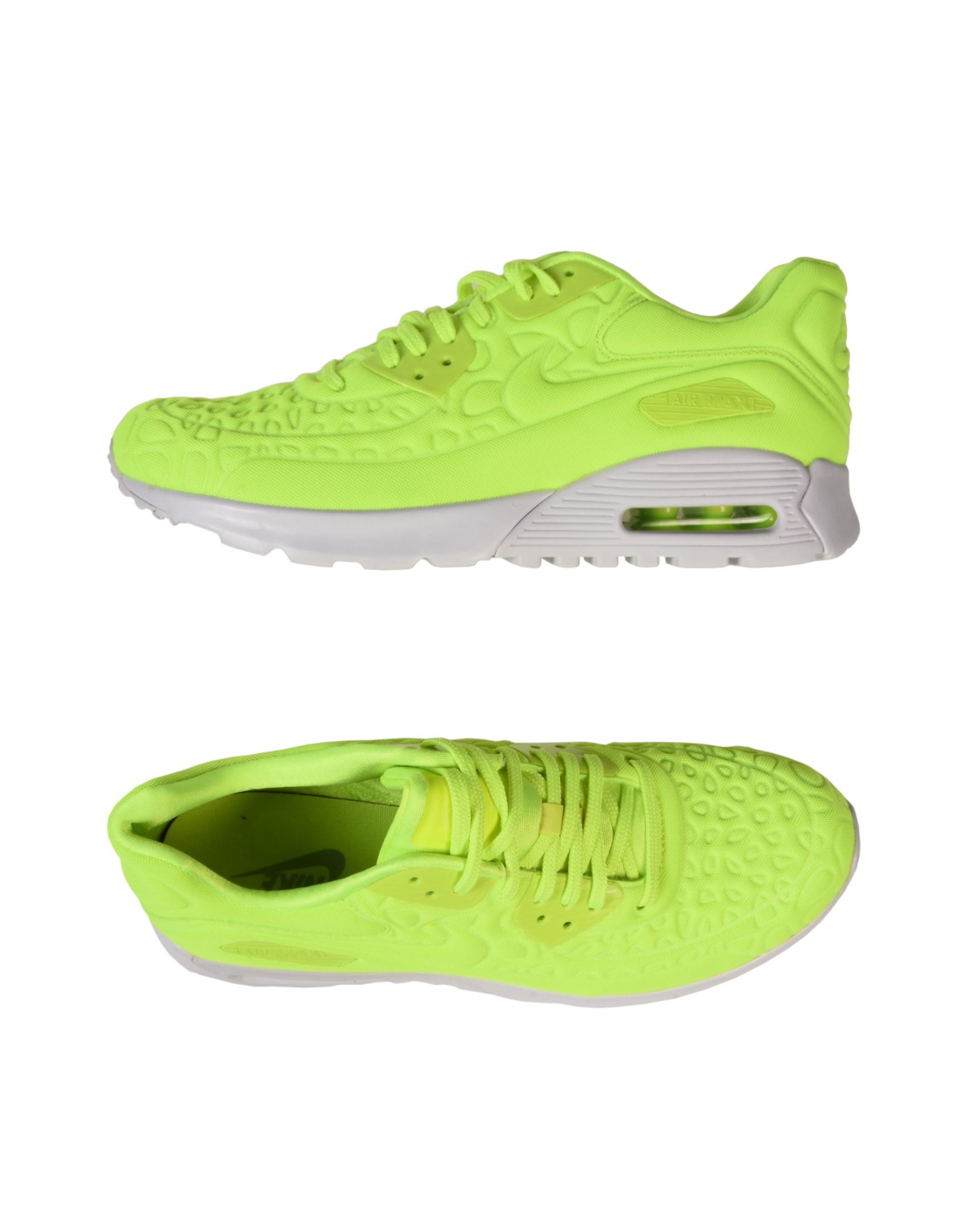 go sport air max