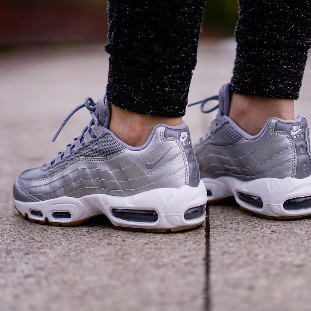 air max 2018 femme pas cher air max 2018 femme pas cher