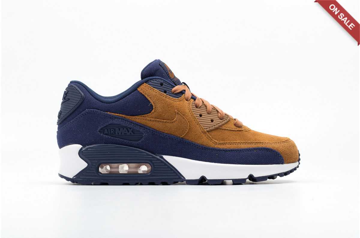 air max 90 bleu ciel