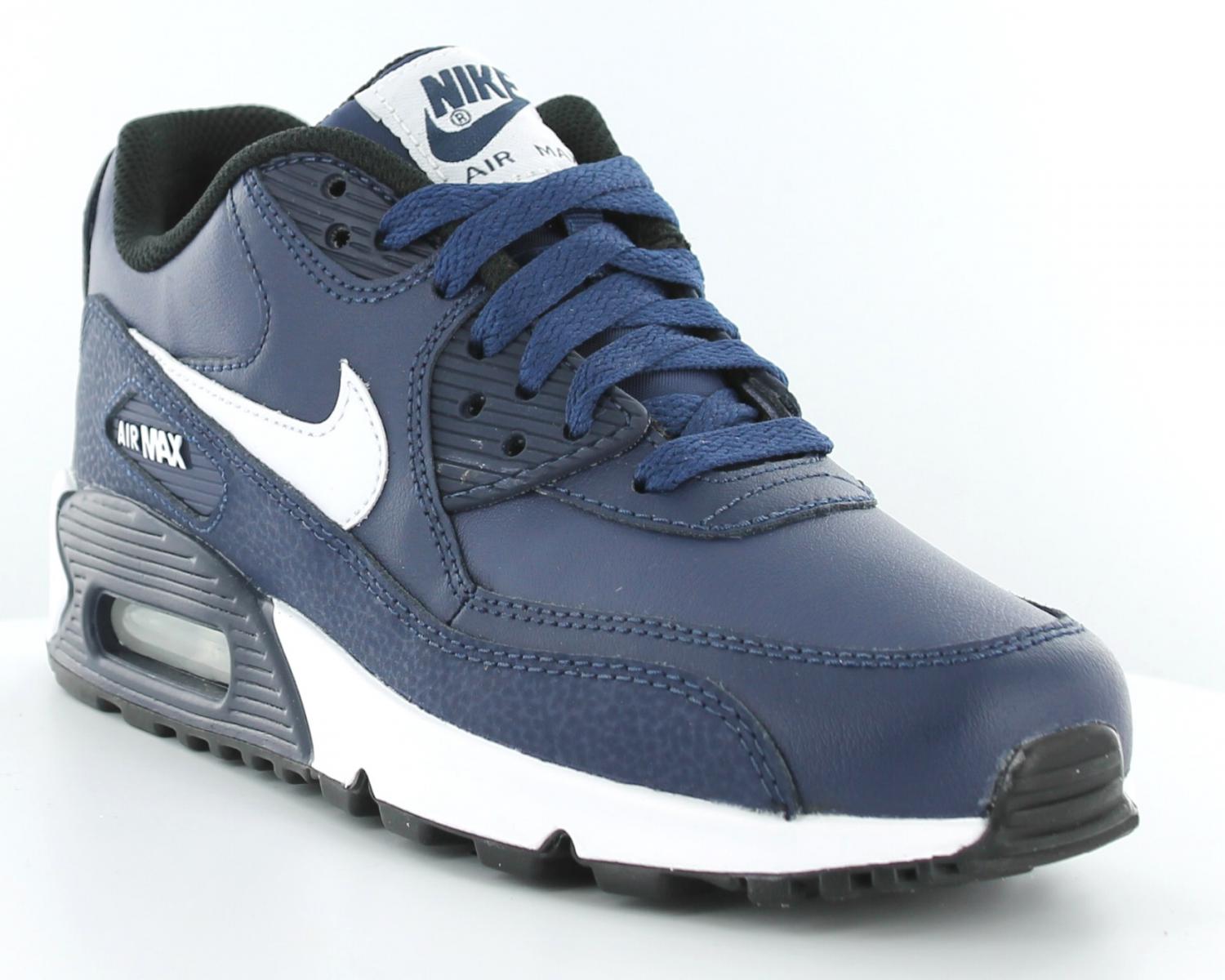 air max 90 bleu marine homme air max 90 bleu marine homme