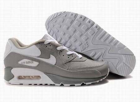 taille air max