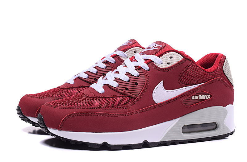 air max taille 46