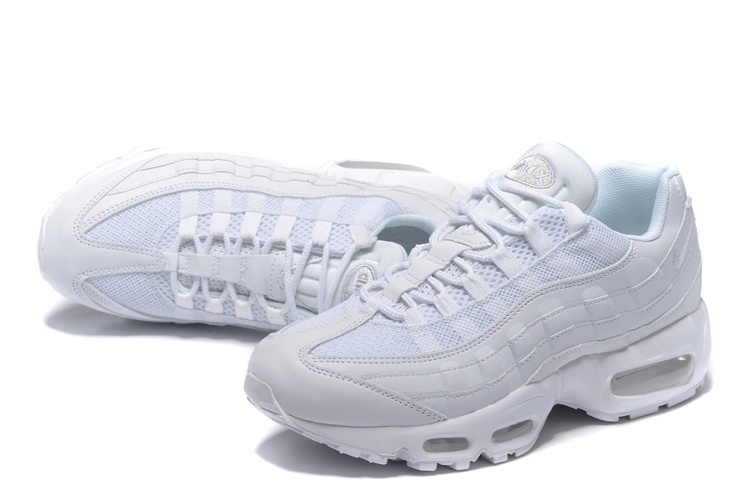 air max 93 blanche