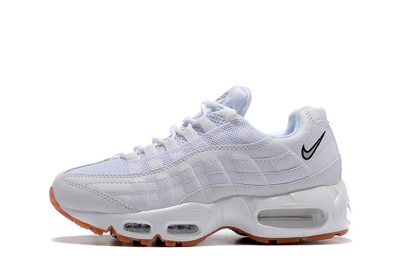 air max 95 kaki foot locker air max 95 kaki foot locker