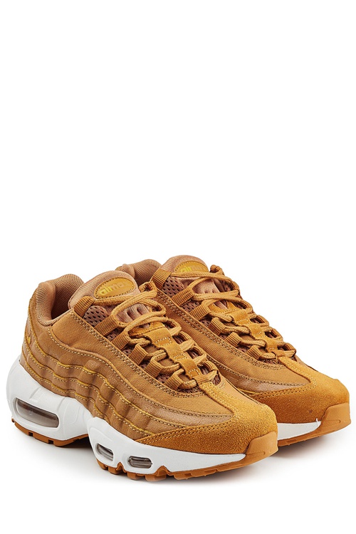 air max camel