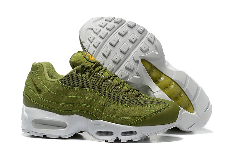 air max 95 femme taille 40