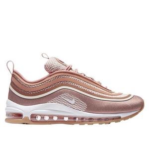 nike air max 97 rose gold pas cher