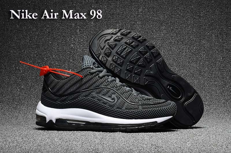 nike air max 98 foot locker