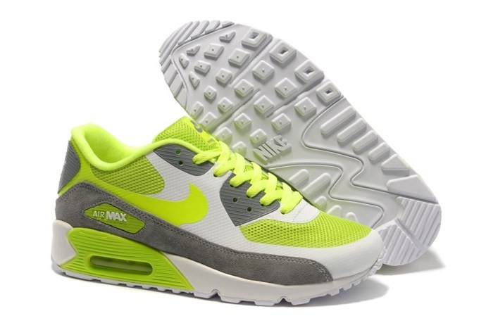magasin air max