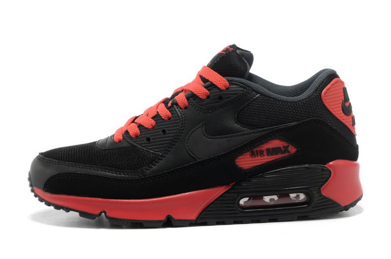air max femme rouge et noir air max femme rouge et noir