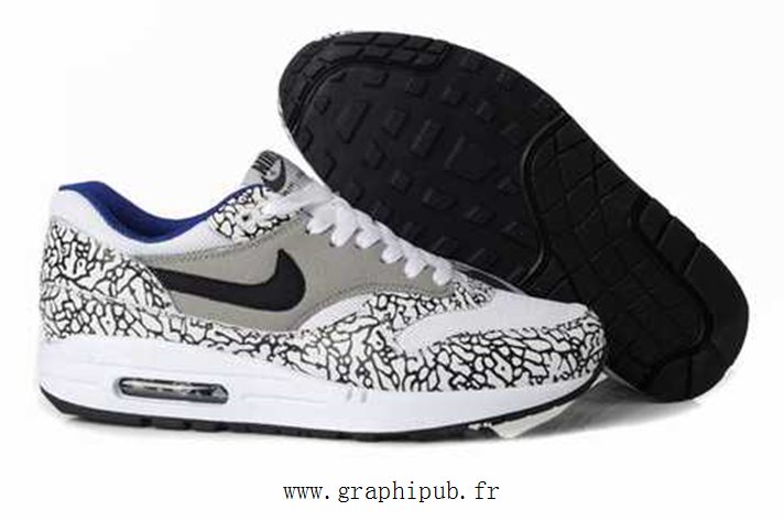 foot locker air max femme