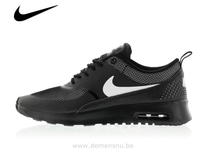 foot locker air max femme