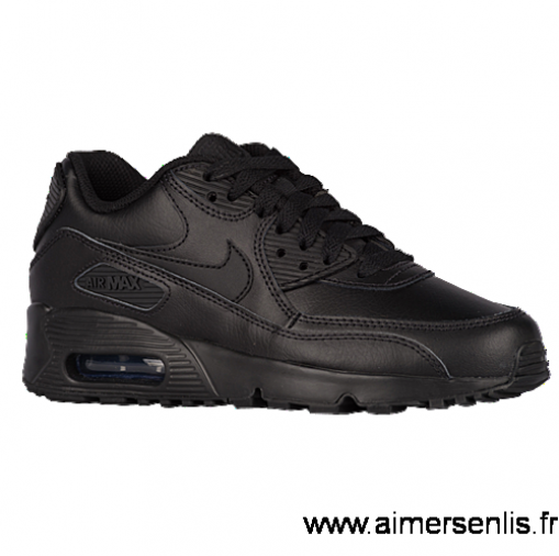 air max france