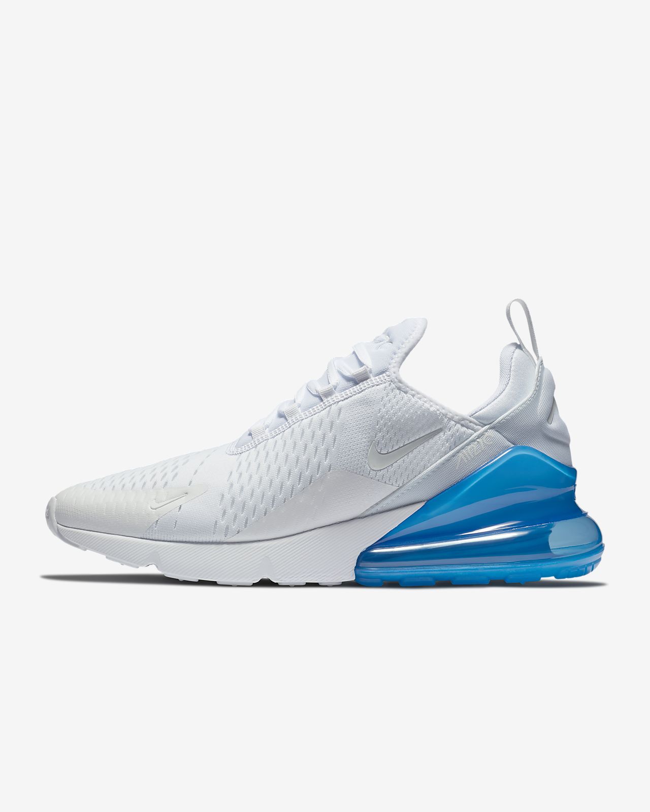 air max grosse semelle