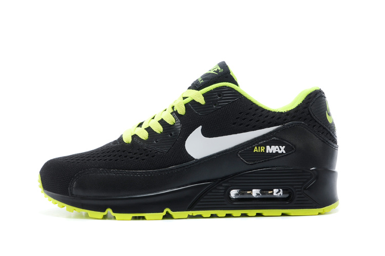 nike requin reunion nike requin reunion