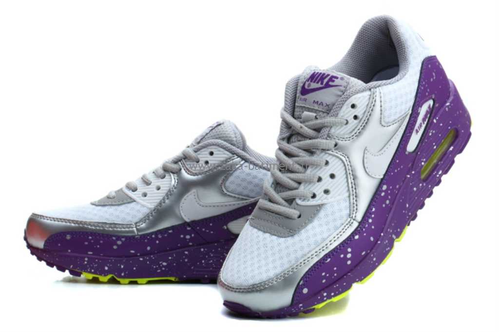 air max nouveaute