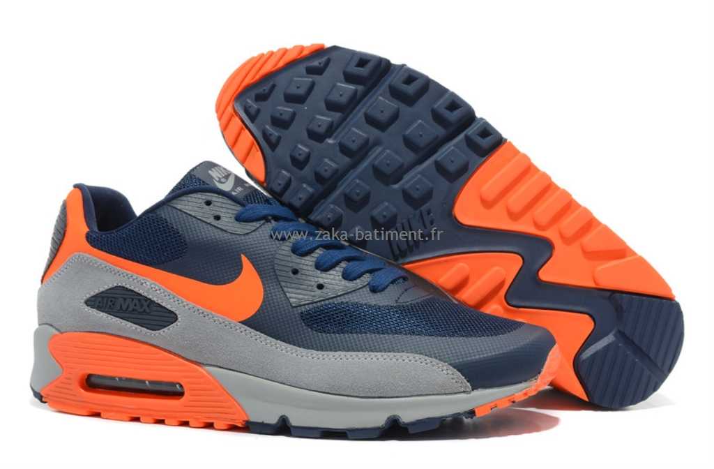 air max nouveaute