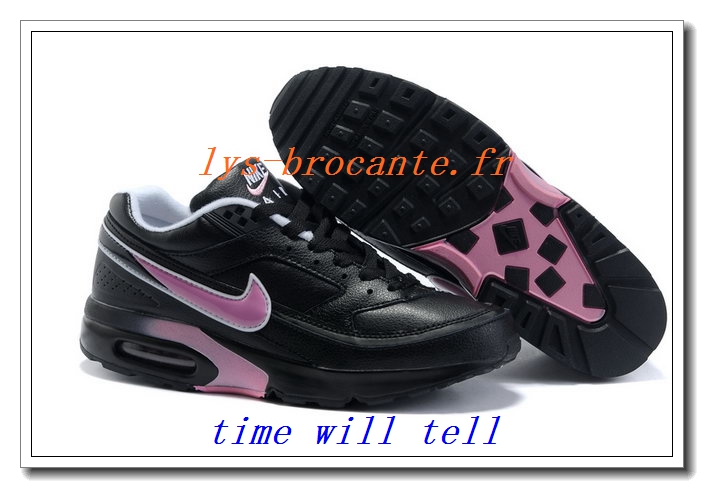 air max pas cher femme 38 euros air max pas cher femme 38 euros