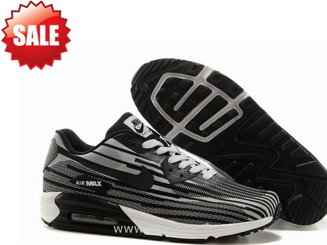 air max 1 homme noir
