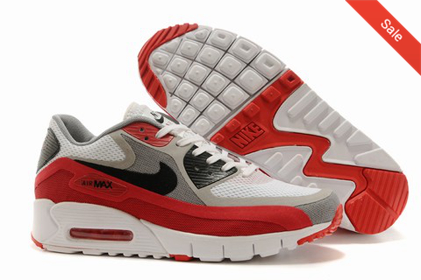 taille air max
