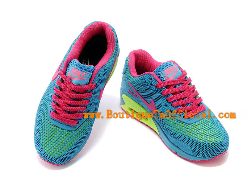 air max petite fille