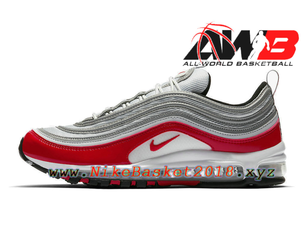 air max petit prix