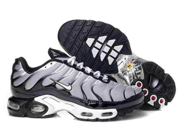 nike tn requin pas cher