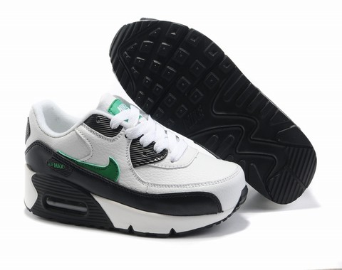 nike air max 270 taille 39 pas cher