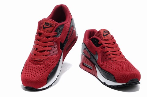 nike air max 270 taille 39 pas cher