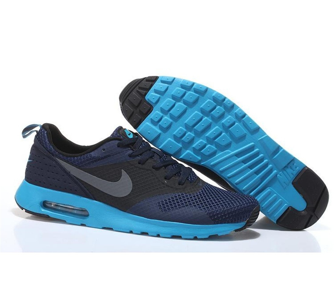 air max tavas pas cher