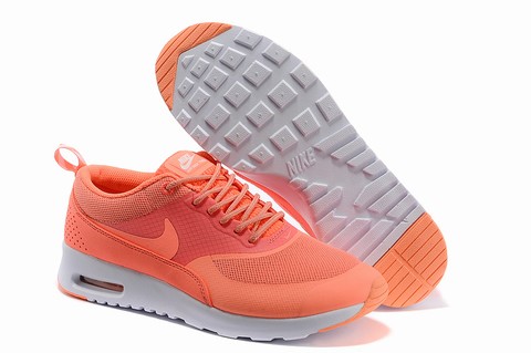 destockage air max