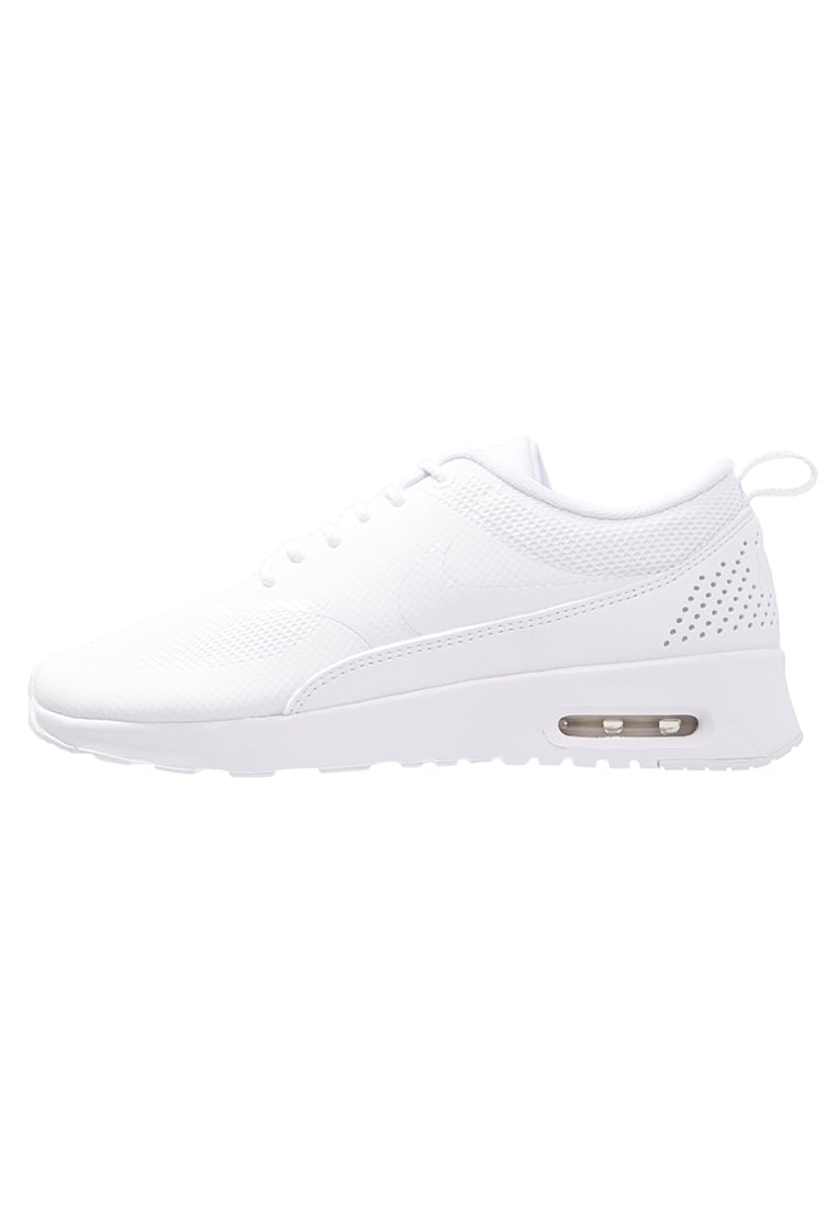 air max thea print pas cher