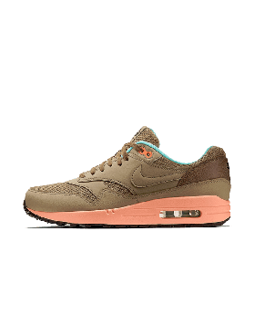 air max destockage