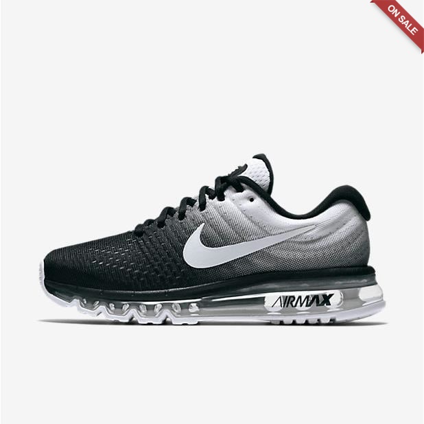 nike air max 2017 pas cher