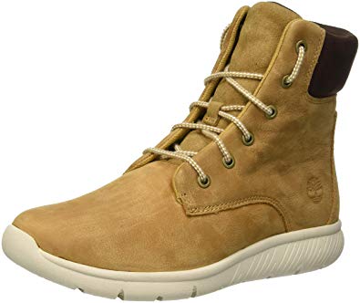 amazon chaussures timberland