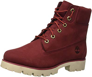timberland femme amazon